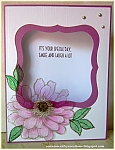 Filename=KarenD17.jpg
Filesize=260KiB
Dimensions=492x640
Date added=Aug 18, 2017 KarenD17.jpg