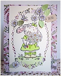 Filename=Lily16.jpg
Filesize=308KiB
Dimensions=515x640
Date added=Mar 02, 2016 Lily16.jpg