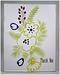Filename=Linda.jpg
Filesize=236KiB
Dimensions=516x640
Date added=Apr 07, 2018 Linda.jpg