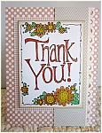 Filename=Lindathank.jpg
Filesize=297KiB
Dimensions=492x640
Date added=Apr 09, 2016 Lindathank.jpg