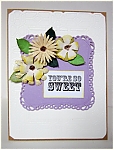 Filename=Lindathanksbirth.jpg
Filesize=216KiB
Dimensions=490x640
Date added=May 06, 2015 Lindathanksbirth.jpg