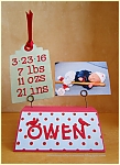 Filename=Owen.jpg
Filesize=219KiB
Dimensions=466x640
Date added=Apr 06, 2016 Owen.jpg
