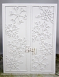 Filename=Panelsnowflakes.jpg
Filesize=223KiB
Dimensions=492x640
Date added=Oct 05, 2020 Panelsnowflakes.jpg