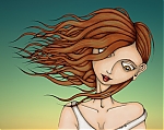 Filename=Summer_Breeze_Colored_bg.jpg
Filesize=229KiB
Dimensions=640x511
Date added=May 30, 2015 Summer_Breeze_Colored_bg.jpg