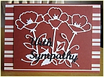 Filename=Timsympathy.jpg
Filesize=258KiB
Dimensions=640x477
Date added=Nov 11, 2014 Timsympathy.jpg