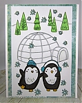 Filename=aiPenguins.jpg
Filesize=276KiB
Dimensions=510x640
Date added=Nov 22, 2020 aiPenguins.jpg