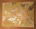 Filename=background1.jpg
Filesize=311KiB
Dimensions=640x512
Date added=Feb 22, 2015 background1.jpg