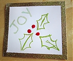 Filename=embossing.jpg
Filesize=309KiB
Dimensions=640x546
Date added=Oct 16, 2015 embossing.jpg