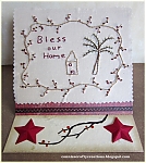 Filename=open~0.jpg
Filesize=297KiB
Dimensions=575x640
Date added=Jul 21, 2016 open~0.jpg