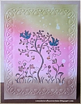 Filename=watercolor.jpg
Filesize=264KiB
Dimensions=503x640
Date added=Feb 22, 2017 watercolor.jpg