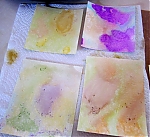 Filename=watercolor~0.jpg
Filesize=299KiB
Dimensions=640x587
Date added=Aug 27, 2017 watercolor~0.jpg