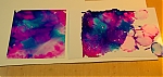 Filename=AI_challenge_4_monoprinting_leftover_experiment.jpg
Filesize=136KiB
Dimensions=640x305
Date added=Mar 26, 2015 AI_challenge_4_monoprinting_leftover_experiment.jpg