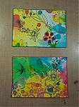 Filename=ATC_challenge_2014.jpg
Filesize=140KiB
Dimensions=474x634
Date added=Oct 12, 2014 ATC_challenge_2014.jpg