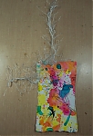 Filename=Bookmark_Challenge_2014.jpg
Filesize=197KiB
Dimensions=437x640
Date added=Oct 12, 2014 Bookmark_Challenge_2014.jpg
