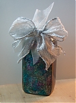 Filename=Challenge_8_jar.jpg
Filesize=78KiB
Dimensions=462x621
Date added=Apr 04, 2015 Challenge_8_jar.jpg