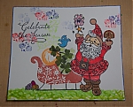 Filename=Holi-Daze_Challenge_2014.jpg
Filesize=258KiB
Dimensions=640x517
Date added=Oct 12, 2014 Holi-Daze_Challenge_2014.jpg