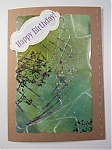Ink_Lid_card.jpg