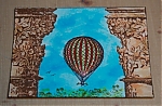 Filename=March_ATC_2015.jpg
Filesize=243KiB
Dimensions=640x422
Date added=Mar 20, 2015 March_ATC_2015.jpg