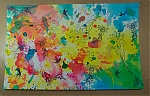 Filename=Masterboard_for_ATC_challenge_2014.jpg
Filesize=244KiB
Dimensions=640x411
Date added=Oct 12, 2014 Masterboard_for_ATC_challenge_2014.jpg