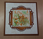 Filename=Mixed_media_challenge_2014.png
Filesize=1460KiB
Dimensions=640x583
Date added=Oct 12, 2014 Mixed_media_challenge_2014.png