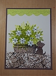 Filename=Starting_point_challenge_2014.jpg
Filesize=234KiB
Dimensions=476x640
Date added=Oct 12, 2014 Starting_point_challenge_2014.jpg