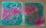 Filename=WF15_Faux_Patina_Challenge.jpg
Filesize=242KiB
Dimensions=640x395
Date added=Feb 22, 2015 WF15_Faux_Patina_Challenge.jpg