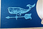 Filename=Whale_example_zoom.jpg
Filesize=225KiB
Dimensions=640x429
Date added=Oct 12, 2014 Whale_example_zoom.jpg
