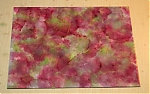 Filename=agate_1.jpg
Filesize=183KiB
Dimensions=640x402
Date added=Mar 17, 2015 agate_1.jpg