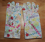 garden_gloves.png