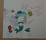 Filename=glitter_sampler.jpg
Filesize=218KiB
Dimensions=640x559
Date added=Feb 05, 2015 glitter_sampler.jpg