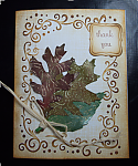 Filename=leaves_thank_you.png
Filesize=337KiB
Dimensions=383x456
Date added=Sep 27, 2014 leaves_thank_you.png