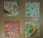 other_examples_of_mixed_media.jpg