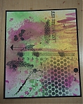 Filename=stencil_challenge.jpg
Filesize=297KiB
Dimensions=511x640
Date added=Feb 26, 2015 stencil_challenge.jpg