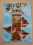 Filename=tile_atc.jpg
Filesize=244KiB
Dimensions=465x640
Date added=Apr 20, 2015 tile_atc.jpg
