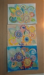 Filename=watercolor_embossign_3.jpg
Filesize=201KiB
Dimensions=380x640
Date added=Feb 24, 2015 watercolor_embossign_3.jpg