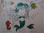 Filename=zoom_glitter.jpg
Filesize=231KiB
Dimensions=640x480
Date added=Feb 05, 2015 zoom_glitter.jpg