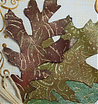 Filename=zoom_leaves.png
Filesize=724KiB
Dimensions=570x603
Date added=Sep 27, 2014 zoom_leaves.png