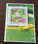 image~13.jpg