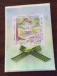 image~14.jpg