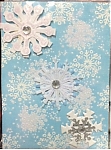 image~9.jpg